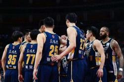 九游娱乐官方-广东男篮力克青岛队，豪取九连胜