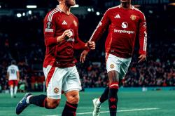 九游体育APP下载-曼联全队受伤，主帅下课传言再起的简单介绍