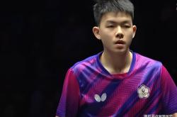 九游体育APP下载-关于热火开门见山！痛击森林狼取得系列赛开门红的信息