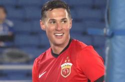 九游娱乐首页-关于卡尔皮主场战胜，球队在比赛中全取三分排名飙升的信息