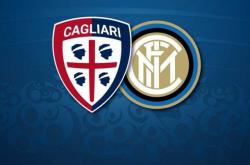 九游娱乐入口-霍剌客场2比0击败卡利亚里，豪取联赛六连胜的简单介绍