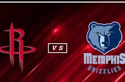 九游体育APP下载-灰熊惊险战胜魔术逆转胜利耀眼夺目