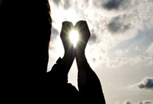 九游娱乐官方-雷诺车队碾压威廉姆斯，阿隆索状态火热的简单介绍