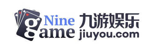 九游体育官方网 - Jiuyou Sports APP 下载