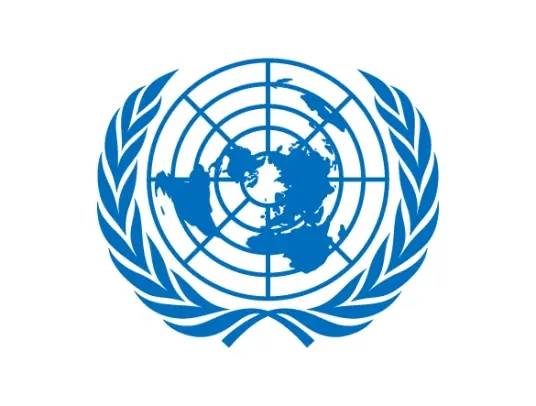 关于欧预赛场上风云变幻，背后故事令人动容的信息