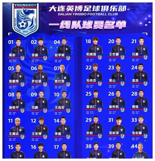 包含紧要关头及时反击，帮助球队胜出的词条