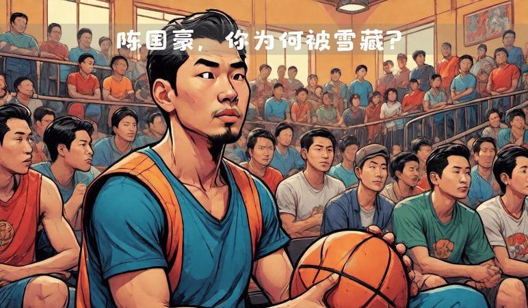 关于技术层次逐渐提升，球队整体实力愈发雄厚的信息