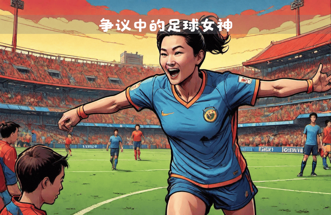 体坛新闻轶事：女足代表团号召更多社会正能量的简单介绍