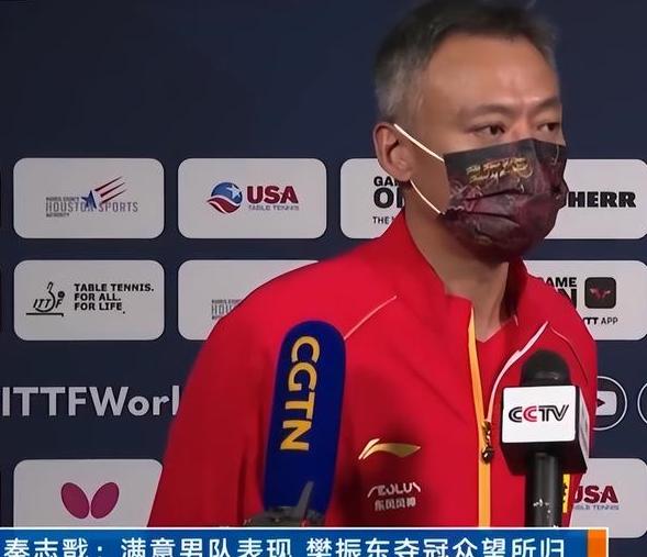 韩国国家队教练组调整战术布局，为胜利做准备的简单介绍