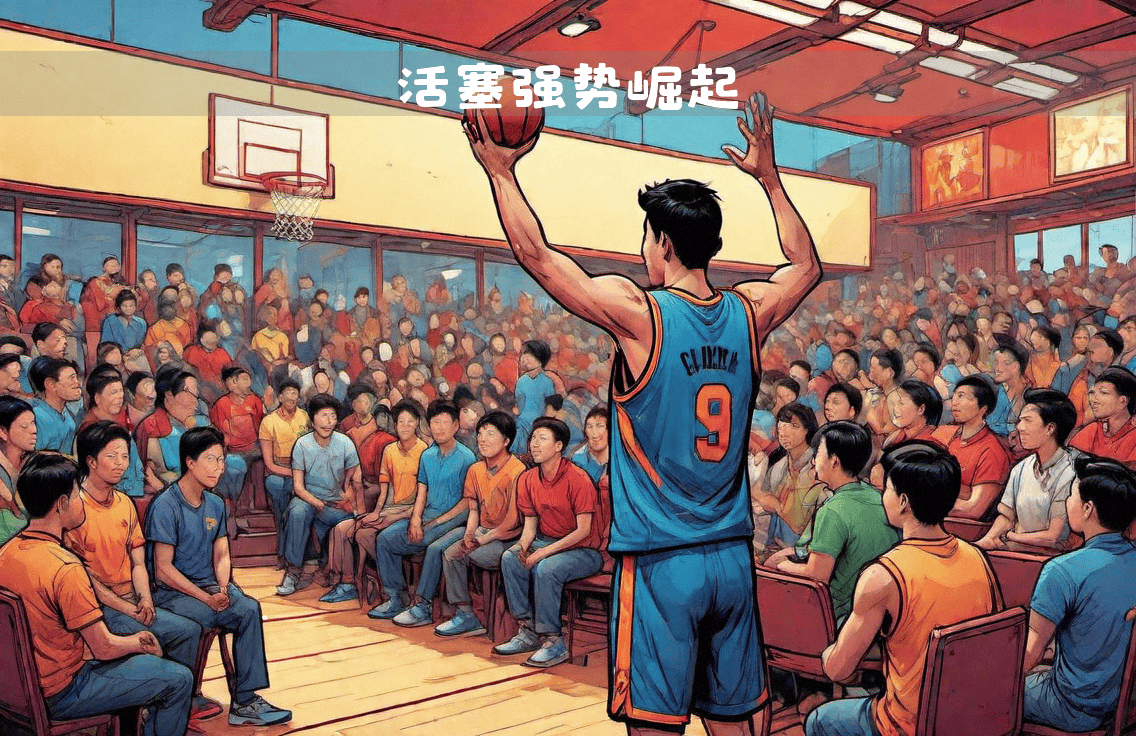 活塞重新崛起！老将发挥稳定的简单介绍