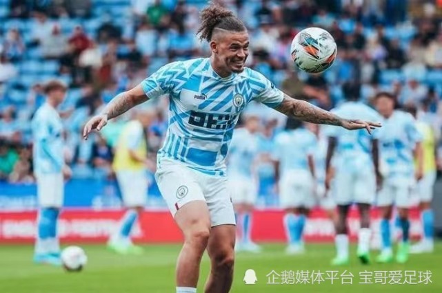 德甲卫冕冠军寻找下赛季引援目标，球探密集观察的简单介绍