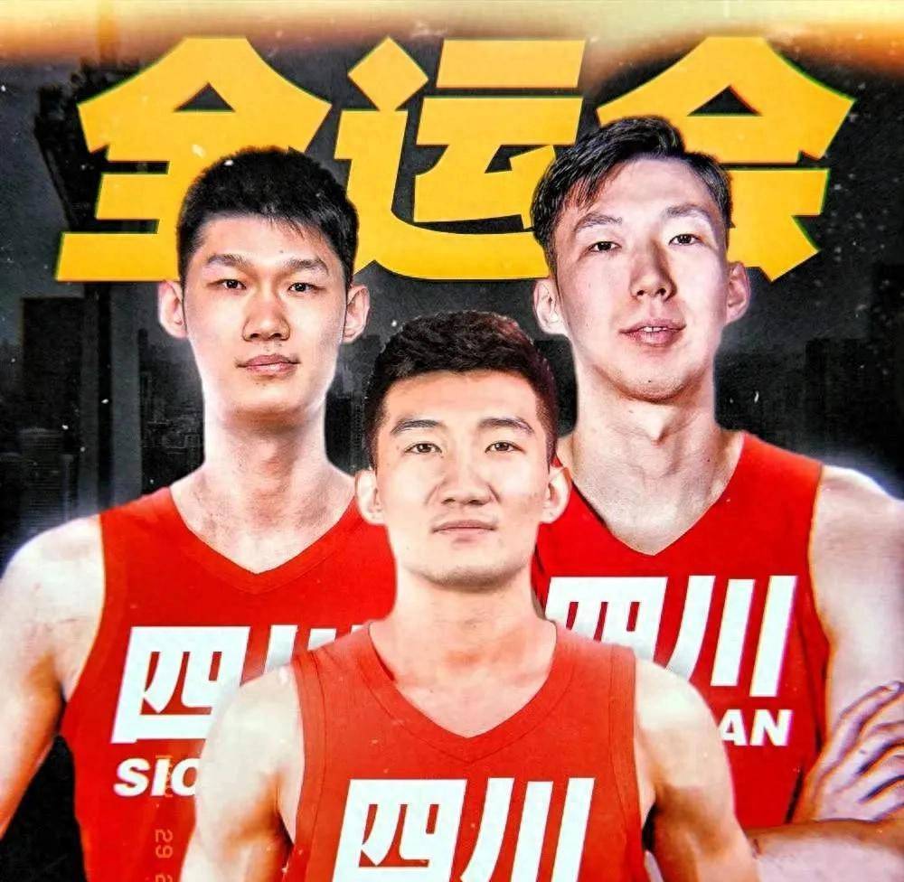 扣人心弦！CBA联赛悬念不断谁将问鼎冠军