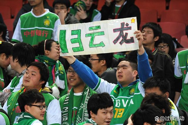 国安主场大胜重庆，豪取三分