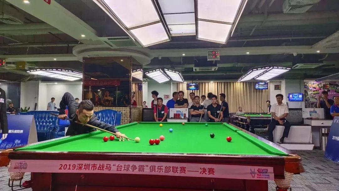 冠军之争！亚洲俱乐部赛事激烈开打