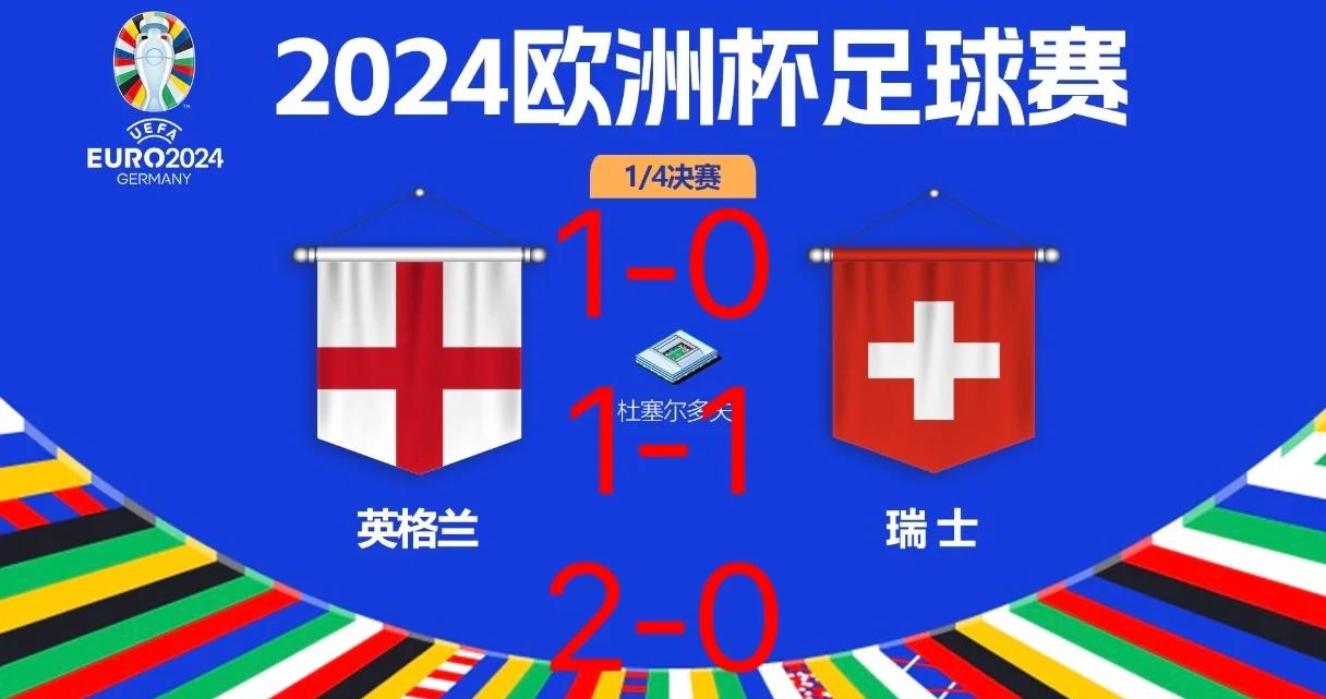 瑞士女足表现亮眼晋级国际比赛四强的简单介绍