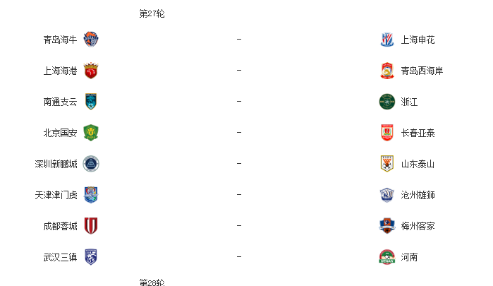 莫斯科斯巴达对战都灵，赛果悬念重重