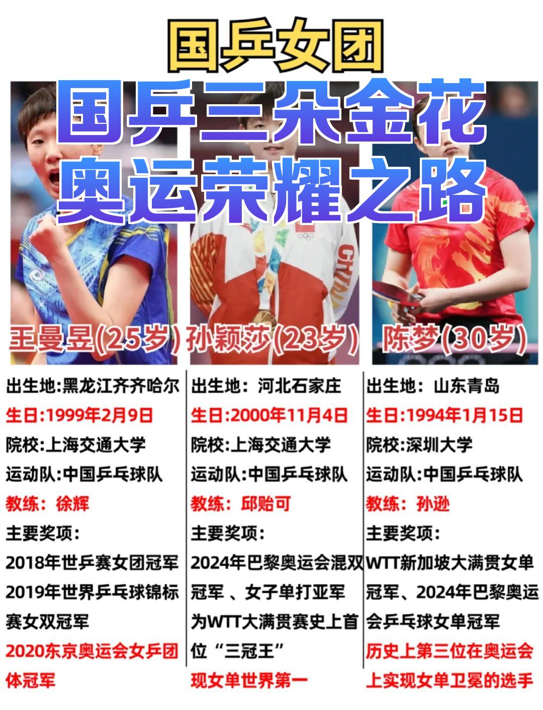 荣耀之路！中国球队踏上征程，豪气干云