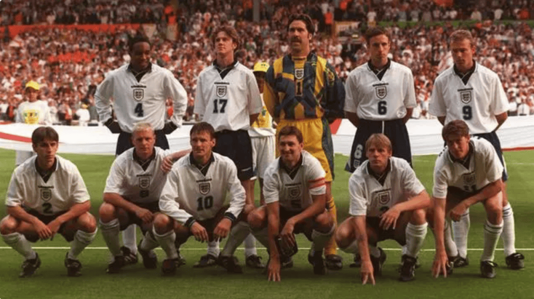 英格兰客场不敌荷兰,小组形势岌岌可危 英格兰客场不敌荷兰,小组形势岌岌可危