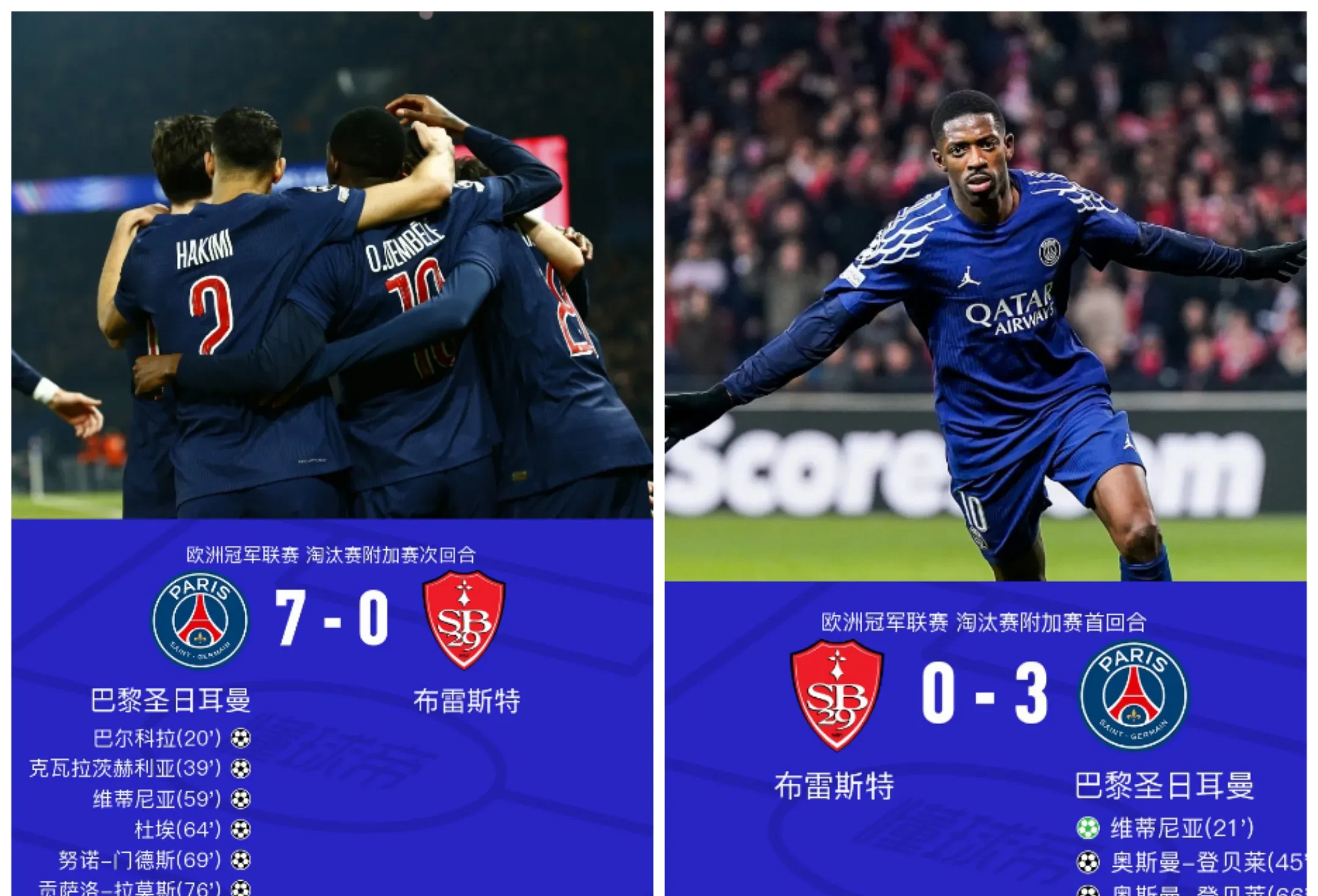 关于沙巴度尔客场保持不败，雷乌斯主场大胜的信息