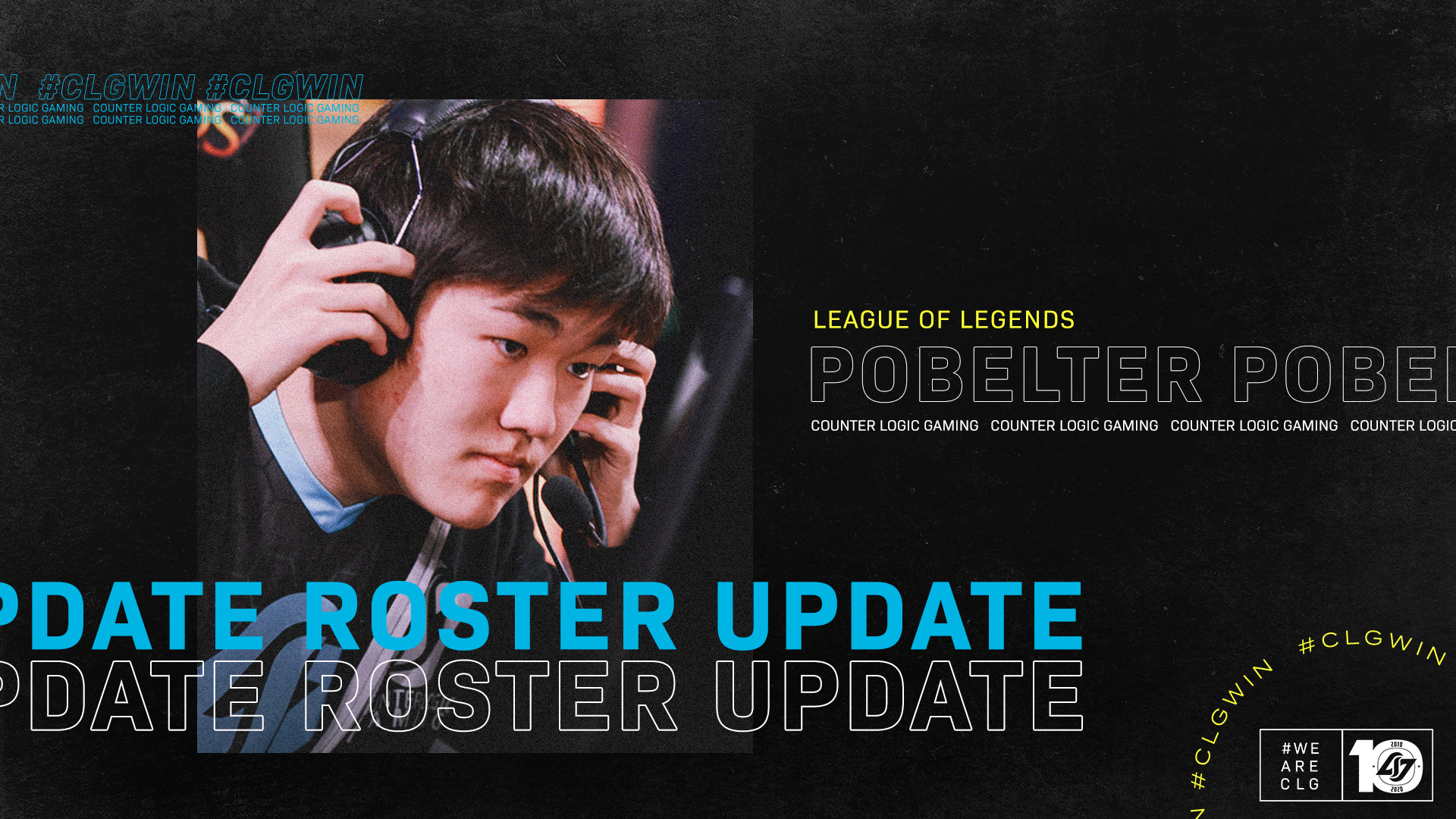 TL血洗CLG，Ruler开启传奇时刻鏖战多局成都决赛之夜，锁定晋级资格的简单介绍
