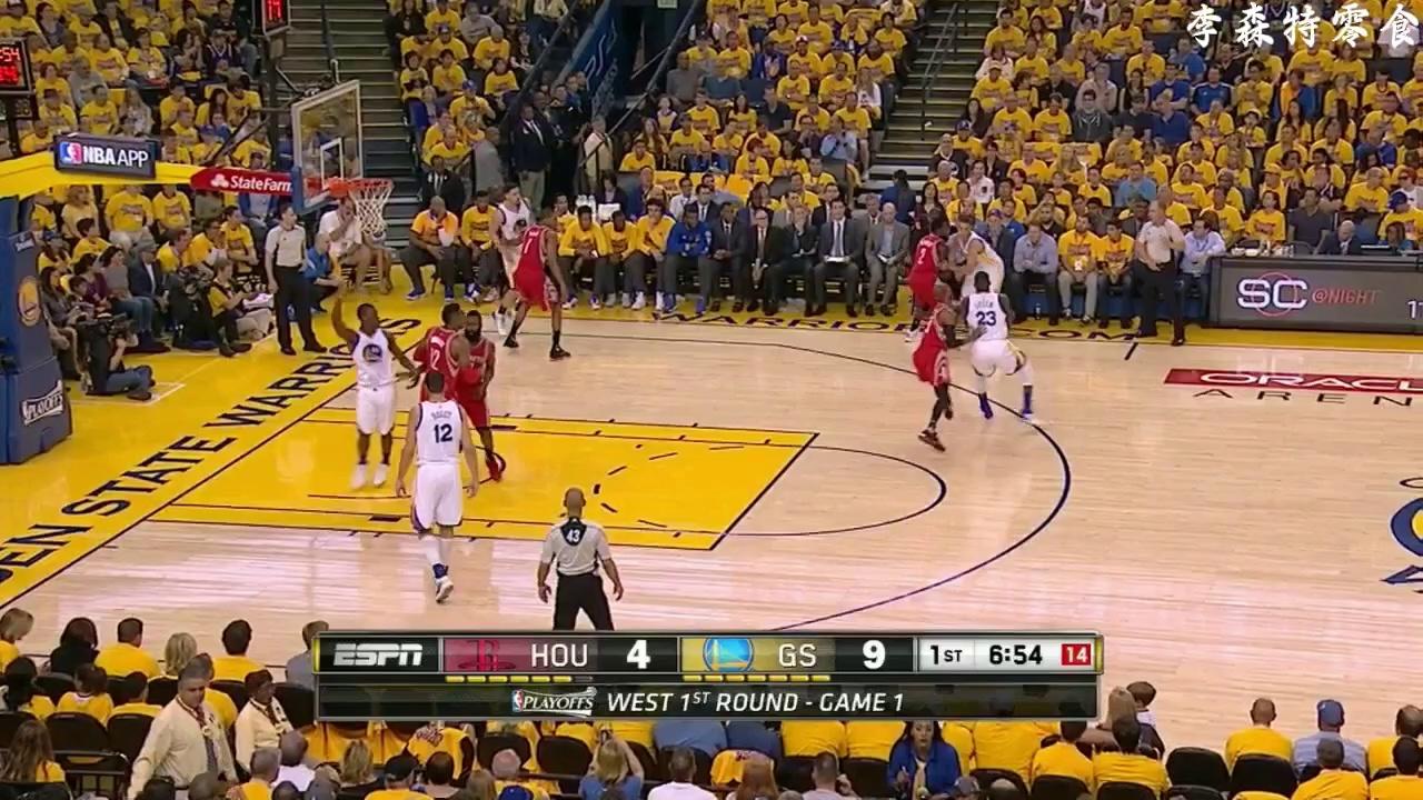 关于NBA季后赛淘汰赛激情继续，球员斗志昂扬的信息