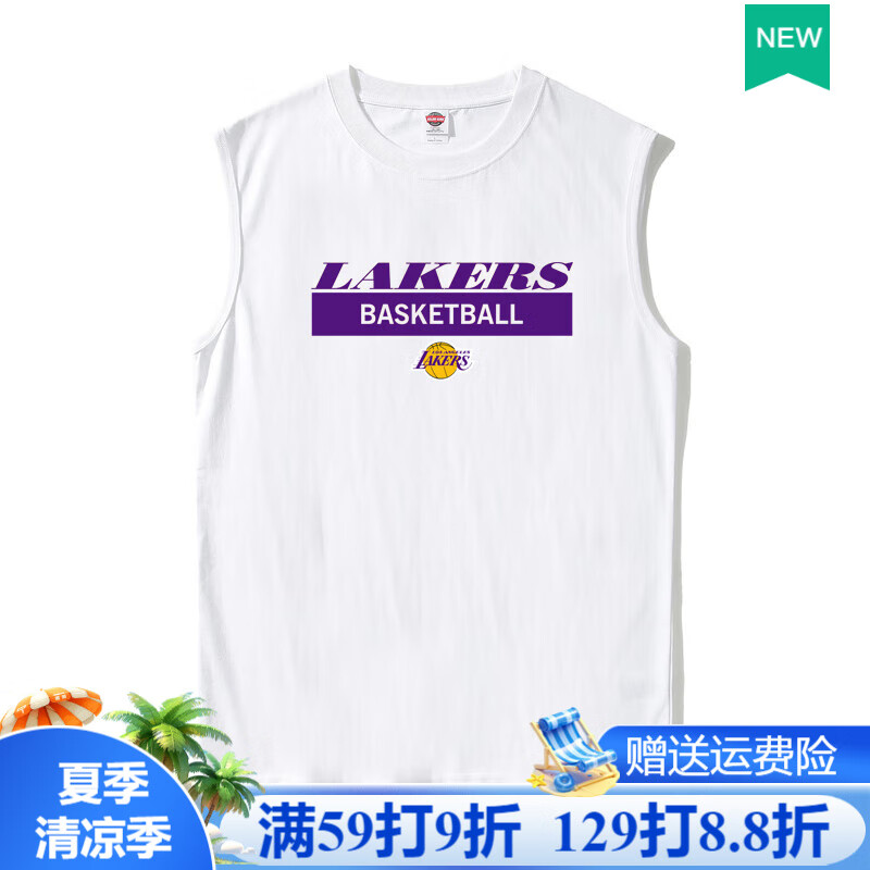 关于詹姆斯带领湖人队逆转掘金队，晋级次轮的信息