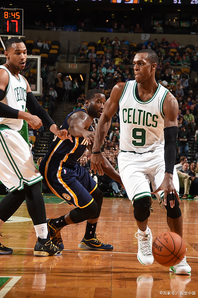 阿劳波主教练及时调整战术,赢得比赛 阿劳波主教练及时调整战术,赢得比赛