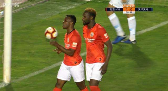 包含天津天海连败三场，丢掉领先优势的词条