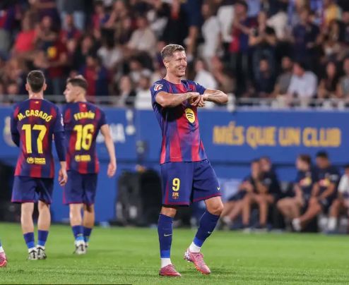 瓦伦西亚主场大胜信心大增 瓦伦西亚主场大胜信心大增