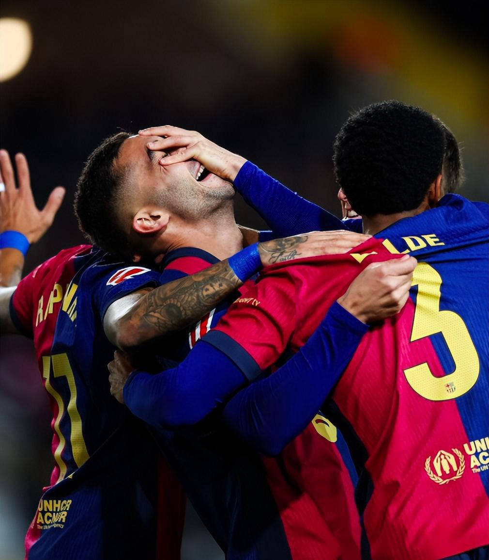 瓦伦西亚主场大胜信心大增 瓦伦西亚主场大胜信心大增