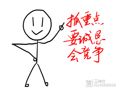 逐场比赛得心应手，谨防偷袭保持竞争优势