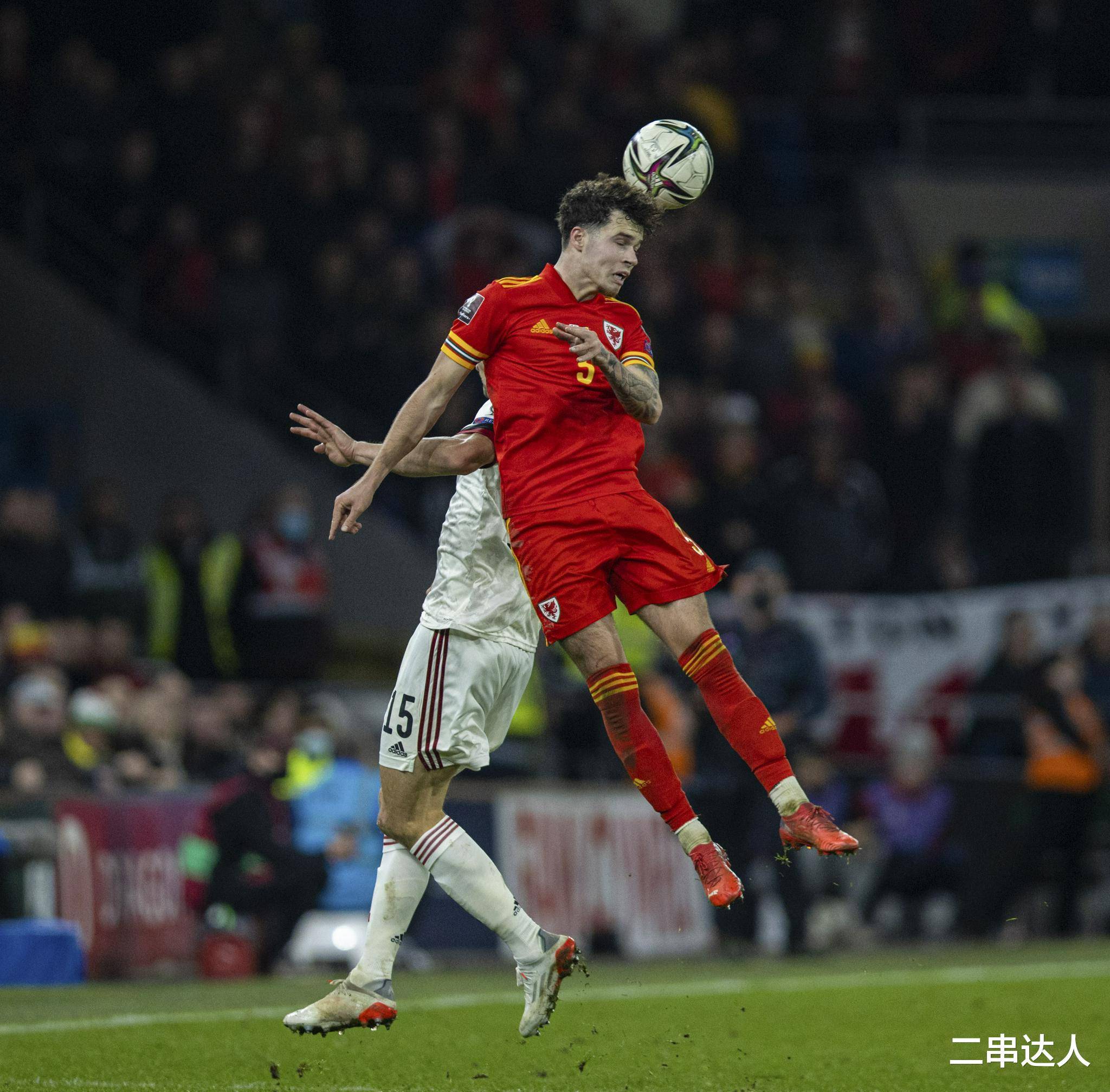 篮球世界杯:哈萨克斯坦队遭遇连败,遗憾出局 篮球世界杯:哈萨克斯坦队遭遇连败,遗憾出局