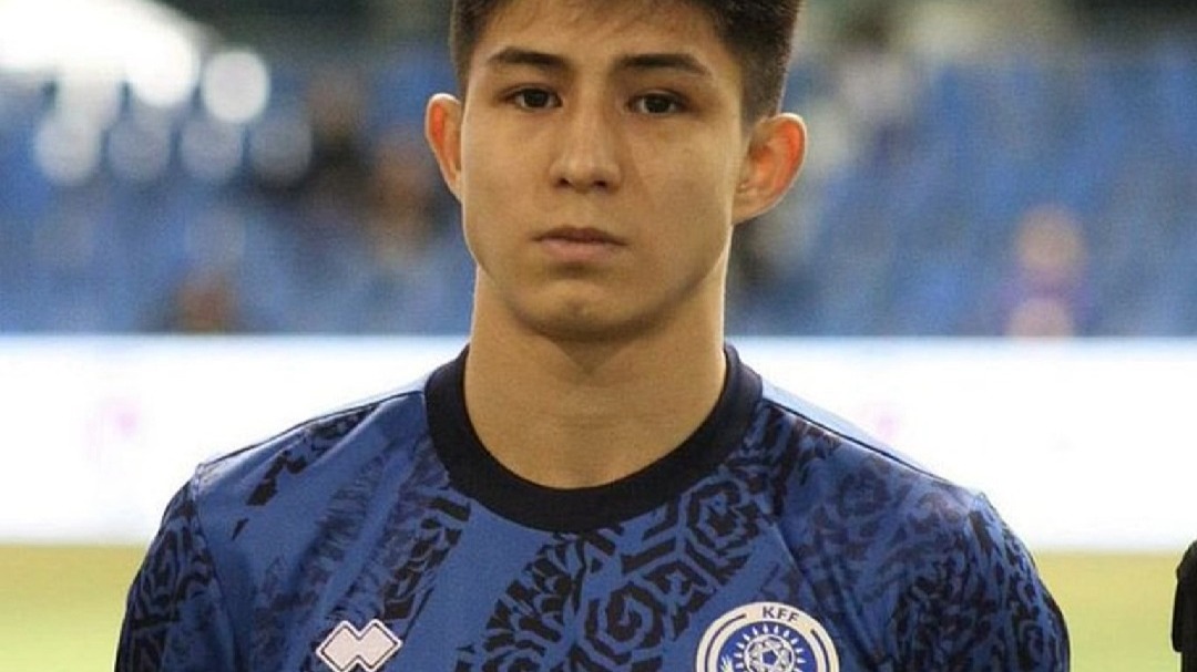 篮球世界杯:哈萨克斯坦队遭遇连败,遗憾出局 篮球世界杯:哈萨克斯坦队遭遇连败,遗憾出局