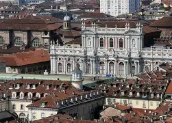 都灵球队遭遇失利，主教练或将面临下课危机