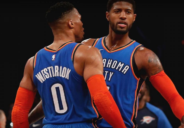 森林狼队再战奇才队,东部赛区晋级悬念难以揭晓 森林狼队再战奇才队,东部赛区晋级悬念难以揭晓