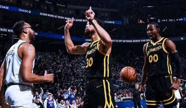 森林狼队再战奇才队,东部赛区晋级悬念难以揭晓 森林狼队再战奇才队,东部赛区晋级悬念难以揭晓