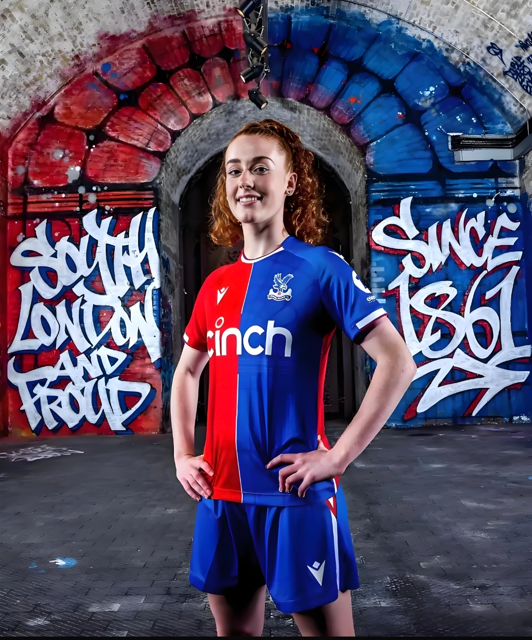 包含富勒姆主场再败,降级危机仍在的词条 包含富勒姆主场再败,降级危机仍在的词条