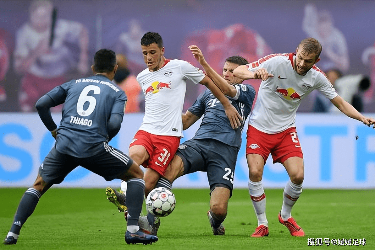 莱比锡主场力擒斯图加特,豪取三分 莱比锡主场力擒斯图加特,豪取三分