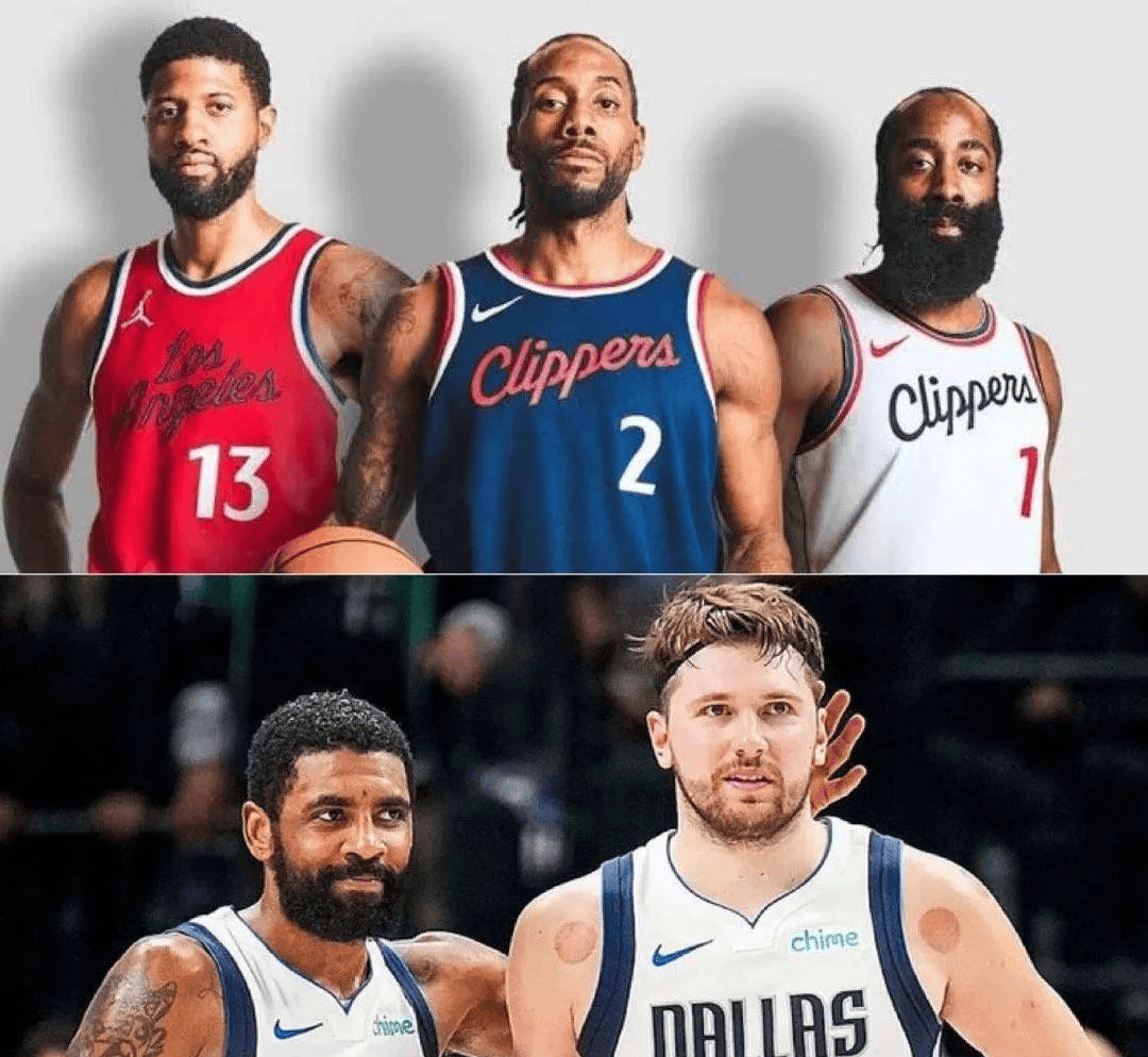 快船三胜扫尽人,总冠军至少入围决赛! 快船三胜扫尽人,总冠军至少入围决赛!