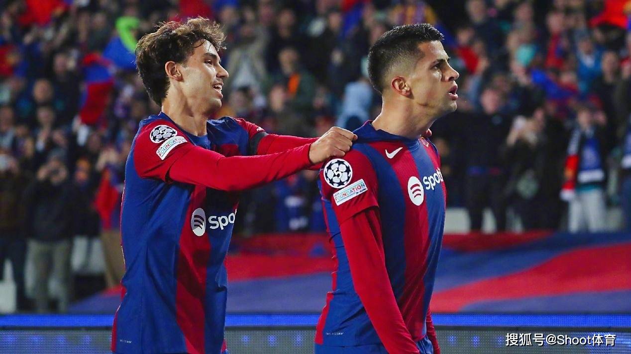 佛罗伦萨主场逆转巴塞罗那,实力有所提升 佛罗伦萨主场逆转巴塞罗那,实力有所提升