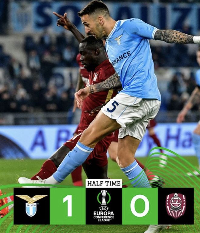 佛罗伦萨主场逆转巴塞罗那,实力有所提升 佛罗伦萨主场逆转巴塞罗那,实力有所提升