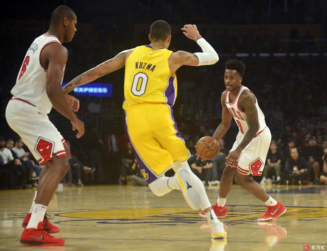 包含大热对决:豪门角逐对抗激动人心的词条 包含大热对决:豪门角逐对抗激动人心的词条