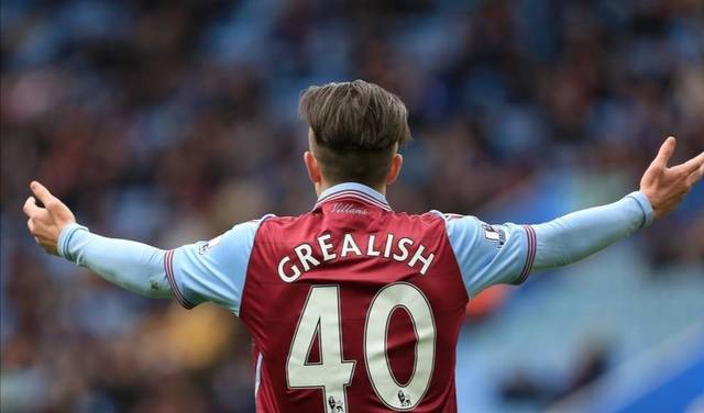 阿斯顿维拉主场告捷,冲超希望重燃 阿斯顿维拉主场告捷,冲超希望重燃