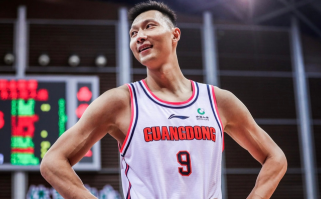 黑龙江男篮坚持到底,战胜劲敌 黑龙江男篮坚持到底,战胜劲敌