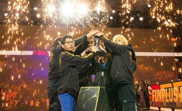 荣耀时刻!全明星赛上演绝对精彩对决的简单介绍 荣耀时刻!全明星赛上演绝对精彩对决的简单介绍