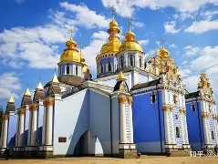 乌克兰球队成功晋级淘汰赛阶段 乌克兰球队成功晋级淘汰赛阶段