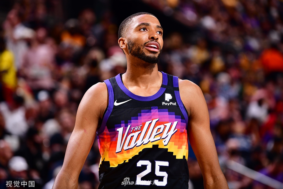 勇士再战国王,杰拉布格两双难救主 勇士再战国王,杰拉布格两双难救主