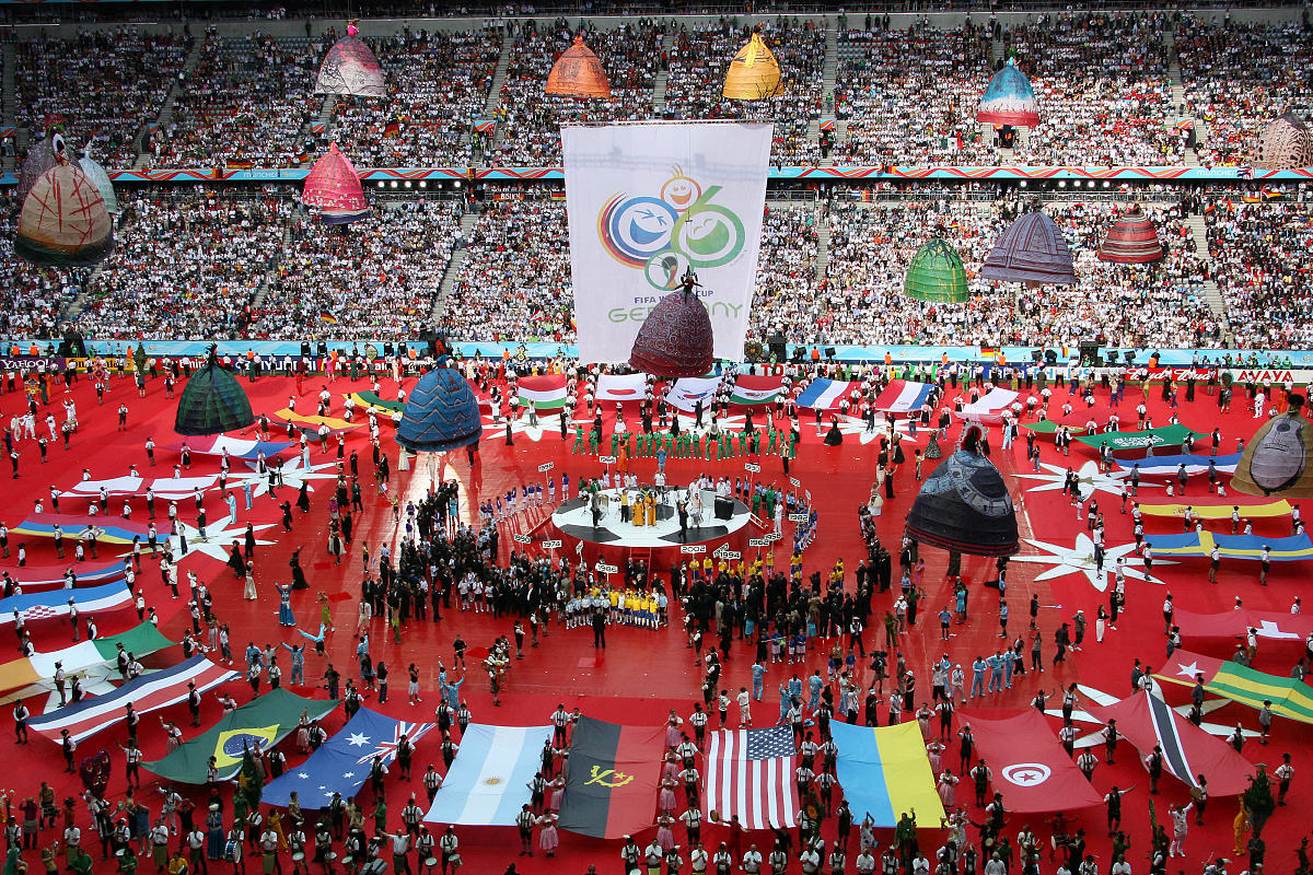 欧洲杯夺冠球队联合访问美国,赛季表现备受瞩目 欧洲杯夺冠球队联合访问美国,赛季表现备受瞩目