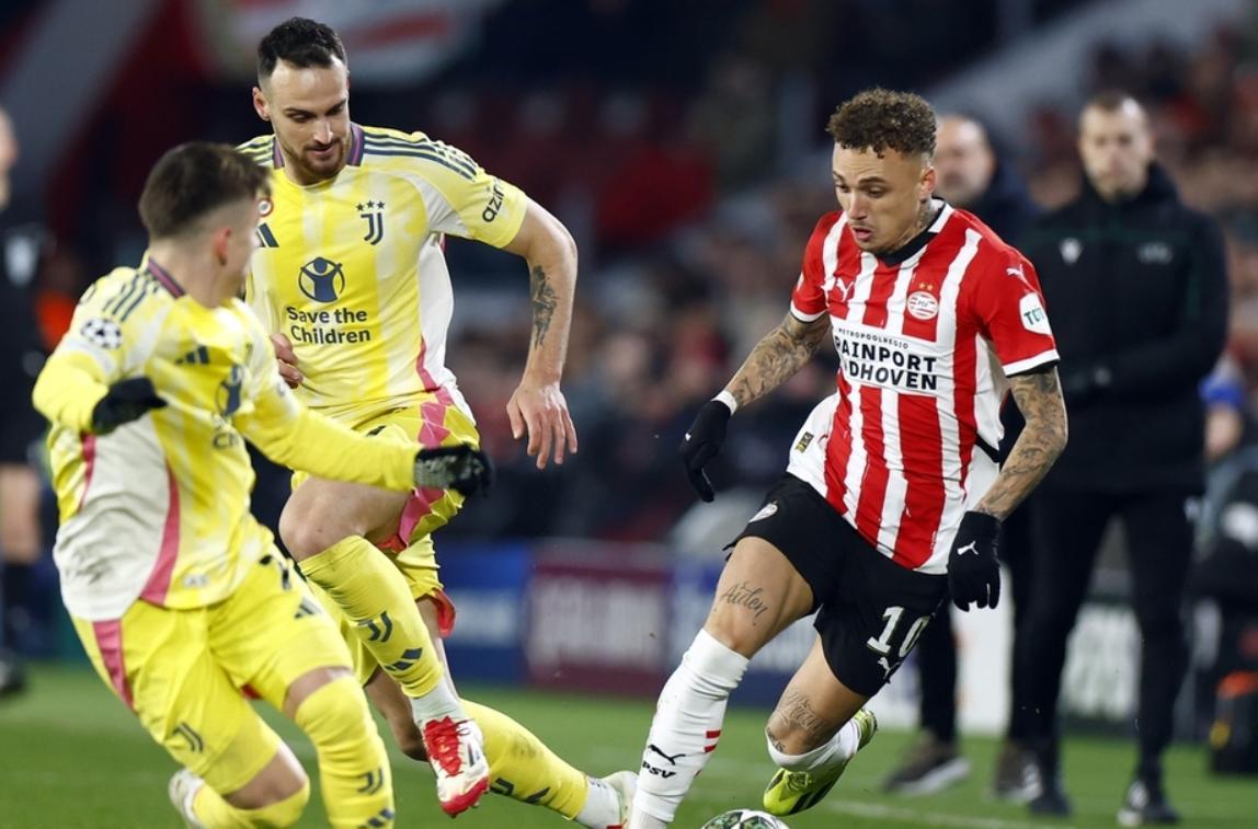 尤文图斯全队状态火热,劲旅意甲称霸无疑的简单介绍 尤文图斯全队状态火热,劲旅意甲称霸无疑的简单介绍