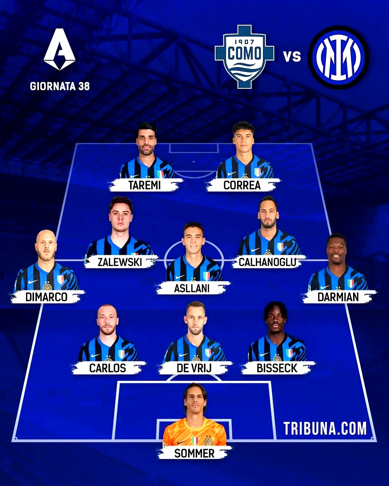 意甲热门球队连胜，积分榜逐渐拉开差距